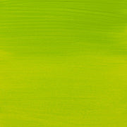 Amsterdam 500ml - 617 - Yellowish Green