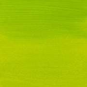 Amsterdam 500ml - 617 - Yellowish Green