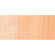 Copic Ink R11 - Pale Cherry Pink 12ml