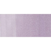 Copic Ink BV31 - Pale Lavender 12ml