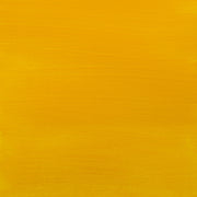 Amsterdam 500ml - 270 - Azo Yellow Deep