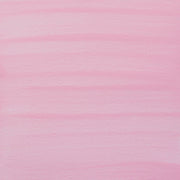 Amsterdam Acrylic Ink 30ml - 361 - Light Rose