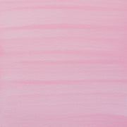 Amsterdam Acrylic Ink 30ml - 361 - Light Rose