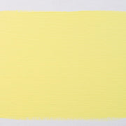 Amsterdam 120ml - 217 - Perm. Yellow Light