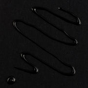 Amsterdam Relief Paint 20ml Black 700