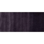 Copic Ink BV29 - Slate 12ml