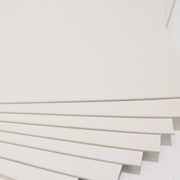 Multimat A1 Photo White