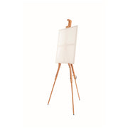 MABEF M29 Basic Field Easel