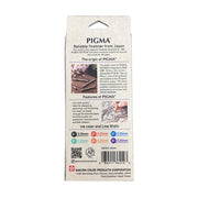 Sakura Pigma Micron 6pc 01 Mandala Set