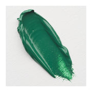 Cobra Artist Water Mixable Oil 150ml - 619 - Perm.