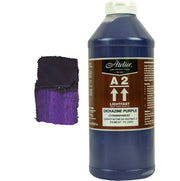 A2 Dioxanzine Purple 1Lt