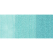 Copic Ink BG53 - Ice Mint 12ml