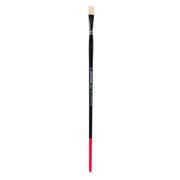 Amsterdam Brush 600/10 FSC#