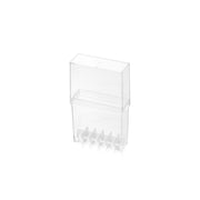 Copic Empty Acrylic Case for 12 Ciao