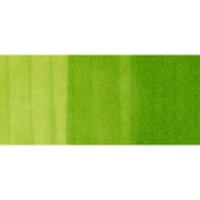 Copic Ink FYG2 - Fluoro Dull Yellow Green 12ml