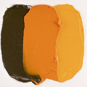 Cobra Artist Water Mixable Oil 150ml - 266 - Perm.