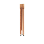 MABEF M15 Tripod Table Easel