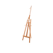 MABEF M13 Basic Lyre Easel