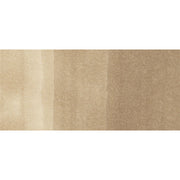 Copic Ink E43 - Dull Ivory 12ml
