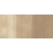 Copic Ink E43 - Dull Ivory 12ml