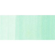 Copic Ink G00 - Jade Green 12ml