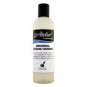 Atelier Universal Medium 250ml