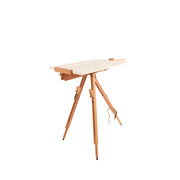 MABEF M32 Giant Field Easel