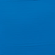 Amsterdam 500ml - 564 - Brilliant Blue