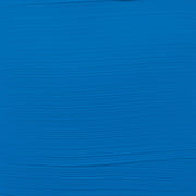 Amsterdam 500ml - 564 - Brilliant Blue