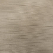 Amsterdam 500ml - 815 - Pewter