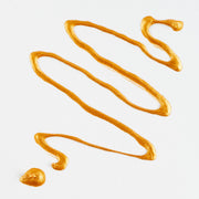 Amsterdam Relief Paint 20ml Antique Gold 814