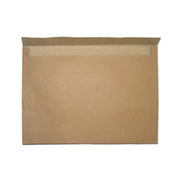 X-Press It Kraft Folio Heavy Weight A3