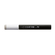 Copic Ink W4 - Warm Gray No.4 12ml