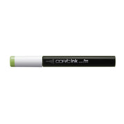 Copic Ink G24 - Willow 12ml