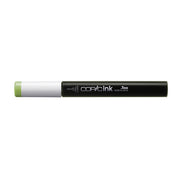 Copic Ink G24 - Willow 12ml