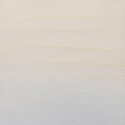 Amsterdam Acrylic Ink 30ml - 818 - Pearl Yellow