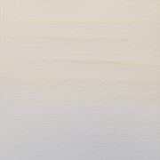 Amsterdam Acrylic Ink 30ml - 818 - Pearl Yellow