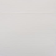 Amsterdam 500ml - 104 - Zinc White