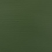 Amsterdam 500ml - 622 - Olive Green Deep