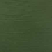 Amsterdam 500ml - 622 - Olive Green Deep