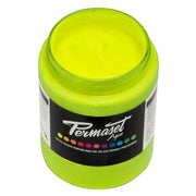 Permaset Aqua 300ml Glow Yellow