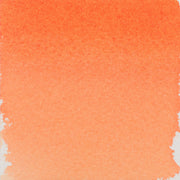 Talens Pantone Refill 30ml 1485