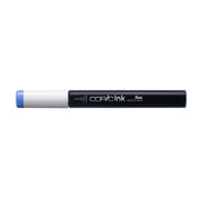Copic Ink B23 - Pthalo Blue 12ml