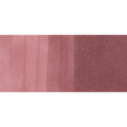 Copic Ink RV95 - Baby Blossoms 12ml
