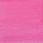 Amsterdam Acrylic Ink 30ml - 385 - Quinarose Light