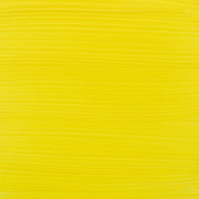 Amsterdam 500ml - 267 - Azo Yellow Lemon