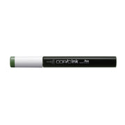 Copic Ink YG67 - Moss 12ml