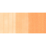 Copic Ink YR61 - Spring Orange 12ml