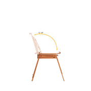 MABEF M22 Big Sketch Box Easel