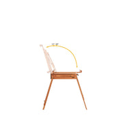 MABEF M22 Big Sketch Box Easel